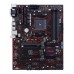 Motherboard Asus PRIME B350-PLUS AM4, DDR4, ATX e 7.1 Canais