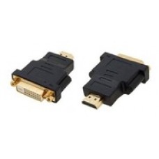 Conversor INSYS HDMI > DVI-D
