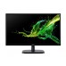 Monitor Acer EK240YCBI 23.8p Full HD VA, 75Hz, HDMI e VGA