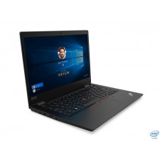 Portátil Lenovo ThinkPad L13 13.3p|i7-1165G7|16GB|512GB|W10P