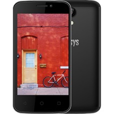 Smartphone 4p INSYS IH7-S402|512MB|4GB|3G