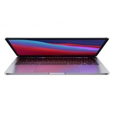Portátil Apple MacBook Pro 13p M1 8GB 512GB SSD Retina Cinza