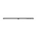 Tablet Lenovo Tab M10 FHD+ 10.3