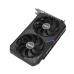 Placa Gráfica Asus Dual RTX 3060 12GB GDDR6, 192-bit, PCI-E 4.0, HDMI/DisplayPort