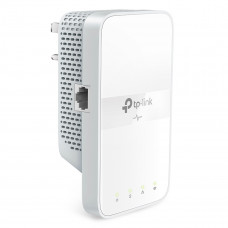 Powerline TP-Link AV1000 TL-WPA7617