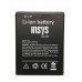 Bateria para Smartphone INSYS D3-952