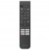 Televisor 43p Philips 43PUS8400 4K Ultra HD QLED Ambilight