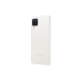 Smartphone Samsung Galaxy A12 6.5