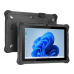 Tablet INSYS EM5-I20J 12.2p Rugged, Intel N5105, 8GB RAM, 4G, W11Pro Tablet INSYS EM5-I20J 12.2p Rugged, Intel N5105, 8GB RAM, 4G, W11Pro