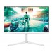Monitor 27p LCD Philips Evnia 3000 27M2N3501PA/00 QHD 260Hz