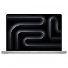 Portátil Apple MacBook Pro 16 Portátil Apple MacBook Pro 16
