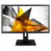 Monitor AOC E2275PWJ 21.5
