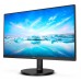 Monitor Philips 221V8LD/00 21.5
