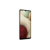 Smartphone Samsung Galaxy A12 6.5