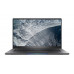 Ultrabook INSYS 15.6p IN1-M15 Core i5-1135G7 | 8GB 4266MHz | 256GB PCIe Gen3 | W11 Pro | Touchscreen