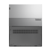 Portátil Lenovo ThinkBook 15 G4 IAP i7-1255U 15.6