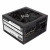 Fonte de Alimentação Unyka Courage 750W ATX, 89% Eficiência, 12cm Ventoinha sem_imagem