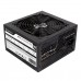 Fonte de Alimentação Unyka Courage 750W ATX, 89% Eficiência, 12cm Ventoinha