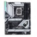 Motherboard Asus PRIME Z690-A Intel LGA 1700 ATX DDR5, M.2, 2.5G Ethernet Motherboard Asus PRIME Z690-A Intel LGA 1700 ATX DDR5, M.2, 2.5G Ethernet