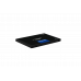 SSD GoodRam CL100 240GB SATA3 2.5 SSD GoodRam CL100 240GB SATA3 2.5