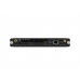 Mini-PC Traulux TLS104 I5 |8GB|256GB|WiFi6|W11Pro
