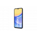 Smartphone Samsung Galaxy A15 4G, 6.5