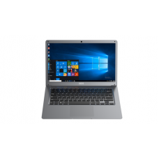 Portátil Flex.OEM PR1-146C, Intel Celeron N4020, 4GB RAM, 128GB SSD, 14.1p