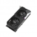 Placa Gráfica Asus DUAL-RTX3070-O8G-V2 8GB GDDR6, 2 Ventoinhas, PCI-E 4.0