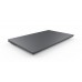 Barebone FlexOEM 15.6p PR6-15R5 R5-7430U 0+0GB | Wifi5 | Webcam | 57Wh