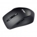 Rato USB ASUS WT425 Wireless 1600DPI Rato USB ASUS WT425 Wireless 1600DPI