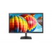 Monitor LG 24MK430H-B 23.8