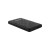 Caixa Externa Tooq TQE-2500B 2.5 sem_imagem
