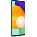 Smartphone Samsung Galaxy A52 4G 6.5 Smartphone Samsung Galaxy A52 4G 6.5