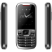 TLM Earphone Telemóvel INSYS Y3-K440