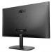 Monitor AOC 24B2XDAM 23.8