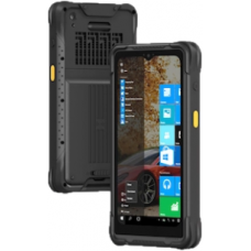 Tablet Rugged Flex.OEM EM5-I61J 6.5p, Intel N5100, 8GB RAM, 128GB, LTE Tablet Rugged Flex.OEM EM5-I61J 6.5p, Intel N5100, 8GB RAM, 128GB, LTE