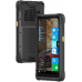 Tablet Rugged Flex.OEM EM5-I61J 6.5p, Intel N5100, 8GB RAM, 128GB, LTE Tablet Rugged Flex.OEM EM5-I61J 6.5p, Intel N5100, 8GB RAM, 128GB, LTE