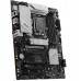 Motherboard MSI PRO B760-P II D5, LGA 1700, ATX, DDR5, 2.5GbE LAN
