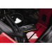 Memória Kingston FURY Beast 4GB DDR4 2666MHz CL16 para Desktop - Desempenho e Fiabilidade