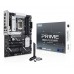 Motherboard Asus Prime B860-PLUS WIFI, Intel LGA1851, Wi-Fi 6E, DDR5, M.2 Motherboard Asus Prime B860-PLUS WIFI, Intel LGA1851, Wi-Fi 6E, DDR5, M.2