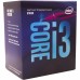 CPU Intel S1151 Core i3-8300 3.7Ghz 8Mb - Tray