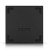 Mini-PC INSYS VE8-TX9 PRO, Octa-Core, 4K, 3GB RAM, 32GB