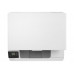 Impressora HP Color LaserJet Pro MFP M183fw Laser A4 16ppm Wi-Fi Fax e ADF Impressora HP Color LaserJet Pro MFP M183fw Laser A4 16ppm Wi-Fi Fax e ADF