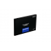 Disco SSD GoodRam CX400 256GB SATA3 Gen 2, 550MB/s, 2.5