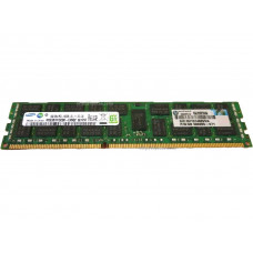 DIMM-DDR3  8GB 1333MHz HP
