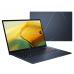 Portátil Asus Zenbook 14 OLED i7-1360P, 16GB RAM, 1TB SSD, W11 Pro - Leveza e Desempenho Portátil Asus Zenbook 14 OLED i7-1360P, 16GB RAM, 1TB SSD, W11 Pro - Leveza e Desempenho