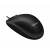 Logitech B100 rato Escritório Ambidestro USB Type-A Ótico 800 DPI sem_imagem