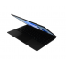 Portátil INSYS 14p GW2-W143 i3-10110U | 8GB | SSD 256GB | Windows 11 Home| CuCO