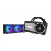 Placa Gráfica Asus ROG-ASTRAL RTX 5090 32GB GDDR7, 4 Ventoinhas, DisplayPort e HDMI