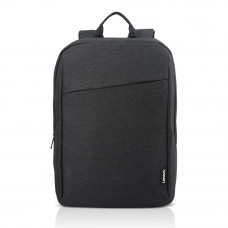 Mochila Lenovo B210, 15.6 polegadas, Preto, Poliéster, Leve